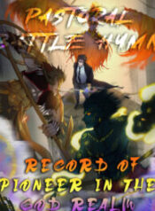 Read-Manhua-10-193×278-1