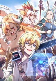 Read-Manhua-2-193×278-1