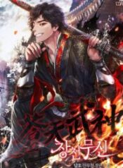 Read-Manhua-3-193×278-1