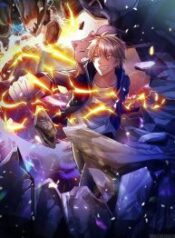 Read-Manhua-4-193×278-1
