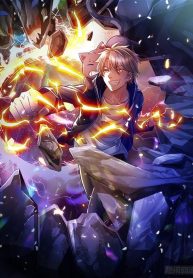 Read-Manhua-4-193×278-1