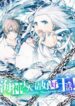Read-Manhua-8-193×278-1