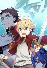 Read-Manhwa-1-193×278-3