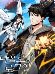 Read-Manhwa-1-193×278-5