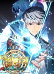 Read-Manhwa-12-193×278-1