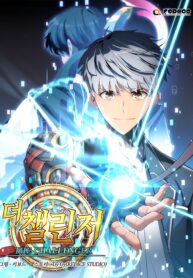 Read-Manhwa-12-193×278-1