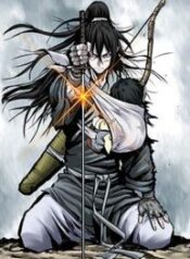 Read-Manhwa-193×278-10