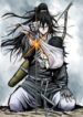 Read-Manhwa-193×278-10