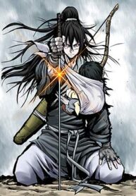 Read-Manhwa-193×278-10