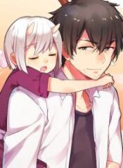 Because I’m An Uncle Who Runs A Weapon Shop – Image 1