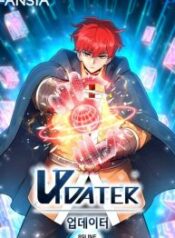 Read-Manhwa-193×278-5