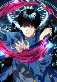 Read-Manhwa-193×278-6