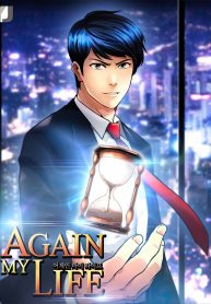 Read-Manhwa-193×278-9