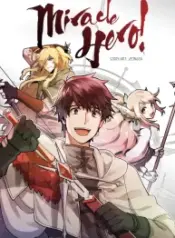 Read-Manhwa-2-193×278-3