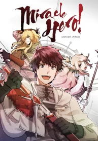 Read-Manhwa-2-193×278-3