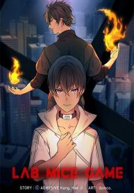 Read-Manhwa-3-193×278-3