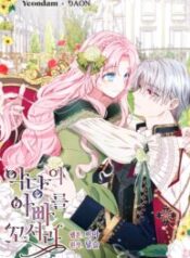 Read-Manhwa-3-193×278-5