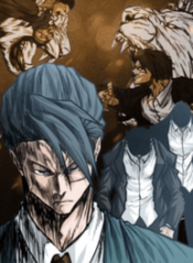 Read-Manhwa-4-193×278-1