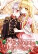 Read-Manhwa-4-193×278-1