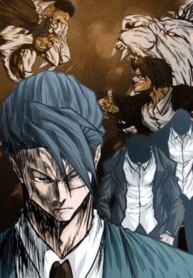 Read-Manhwa-4-193×278-1