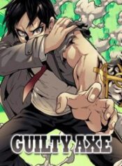 Read-Manhwa-4-193×278-3