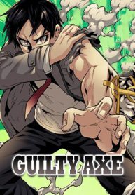 Read-Manhwa-4-193×278-3