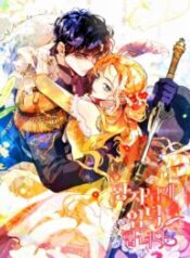 Read-Manhwa-4-193×278-5