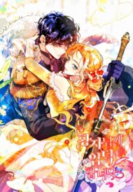 Read-Manhwa-4-193×278-5