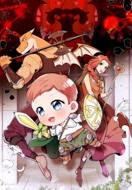 Read-Manhwa-5-193×278-2