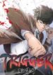 Read-Manhwa-8-193×278-1