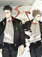 e04ae7fda49dae867928858e7a95b299-193×278-1