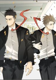 e04ae7fda49dae867928858e7a95b299-193×278-1