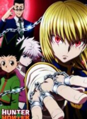 e1950a9e5fd92f642ff16ed9c0b8ac9dd51f8a83r1-1000-1426v2_hq-193×278-1