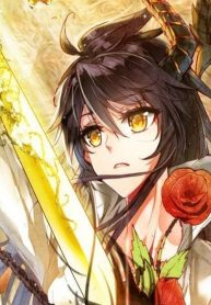 e8941befdb89-193×278-1