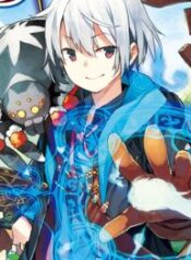 image-2-1-193×278-1