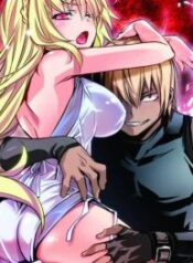 image-2021-01-04T205359.878-193×278-1