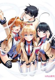 image-2021-02-10T110421.652-193×278-1