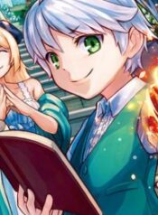 Tenseishichatta yo (Iya, Gomen) – Image 1