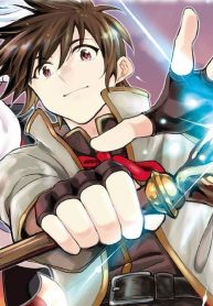 image__11_.KnQXZ_-193×278-1