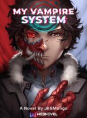 my-vampire-systemm-193×278-1
