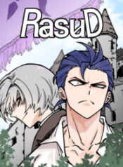 rasud-2071-193×278-1