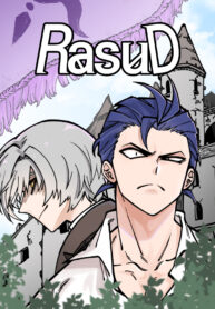 rasud-2071-193×278-1