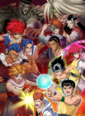 00_charaindex04-193×278-1