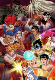 00_charaindex04-193×278-1