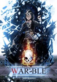 1592650671_198x0-193×278-1