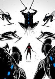 1_105_198x0-193×278-1