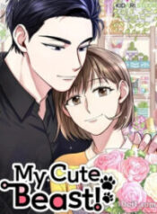 24-1618501876-193×278-1