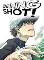 25-1644375890-193×278-1