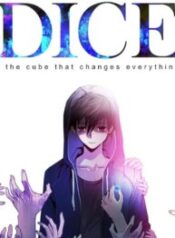 Dice: The Cube That Changes Everything – Image 1