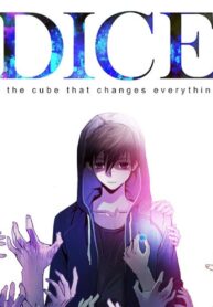 25038407-165994897501927-4110713495354343424-n1-5ebcee0d806a47fbd217c4fb5dba7d56-193×278-1